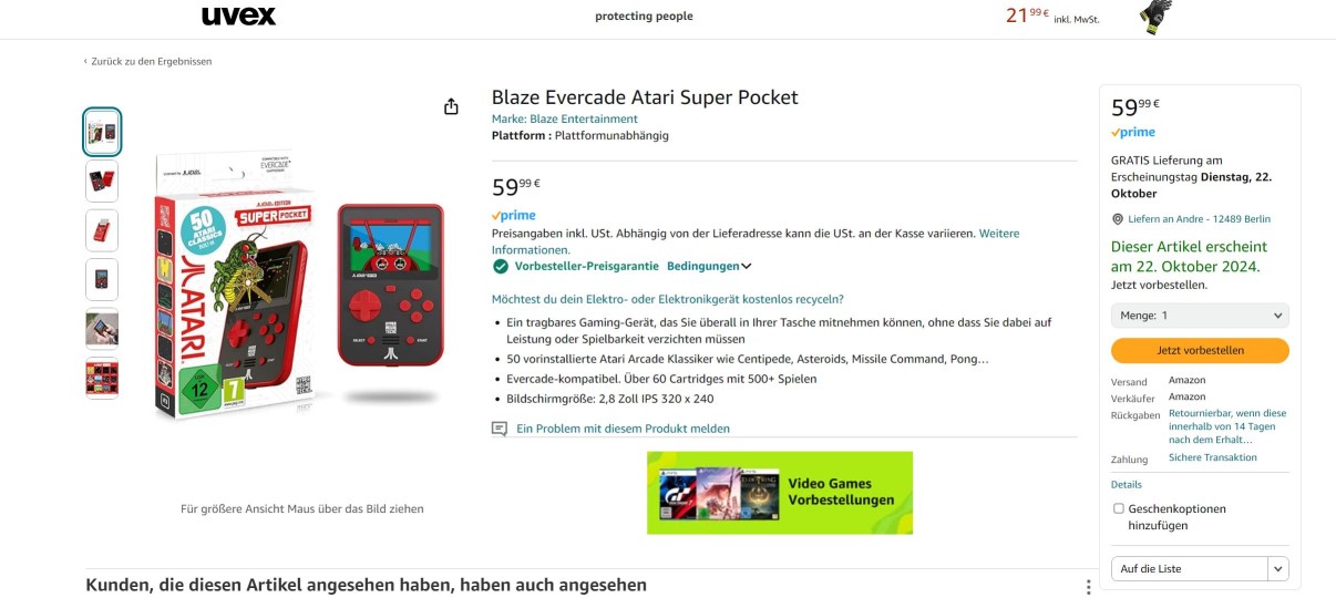 ATARI Pocket Edition.PG (1206 x 540).jpg ATARI Pocket Edition.PG (1206 x 540).jpg